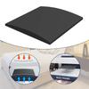 Sofa Cushion Support Board Solid Pattern High Density Foam Pad for L Shape Sofa Furniture Under Seat Use