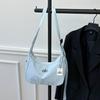 Genți pentru femei – Genți crossbody