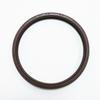 New Genuine Quality Crankshaft Rear Oil Seal 09283-98002 For Suzuki Grand Vitara/Escudo 2.4L/XL7