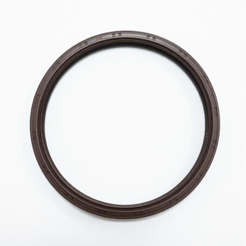 New Genuine Quality Crankshaft Rear Oil Seal 09283-98002 For Suzuki Grand Vitara/Escudo 2.4L/XL7