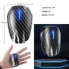 2pcs Led Car Door Welcome Laser Projector Logo Ghost Shadow Night Lights Wireless Car-styling Accessories Kits Courtesy Lamp