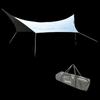 OEING Outdoor Camping Canopy Tent