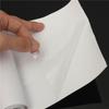 Road Bike Anti-Scratch Wear-resistant Bike Tape Protective Film Stickers Transparent