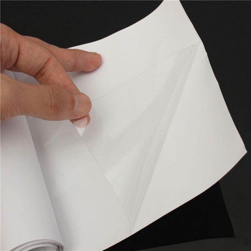 Road Bike Anti-Scratch Wear-resistant Bike Tape Protective Film Stickers Transparent