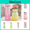 Daily Expense/ 304 Stainless Steel Big Belly Cup Insulated Cup For Students Portable Children's Water Cup Wholesale