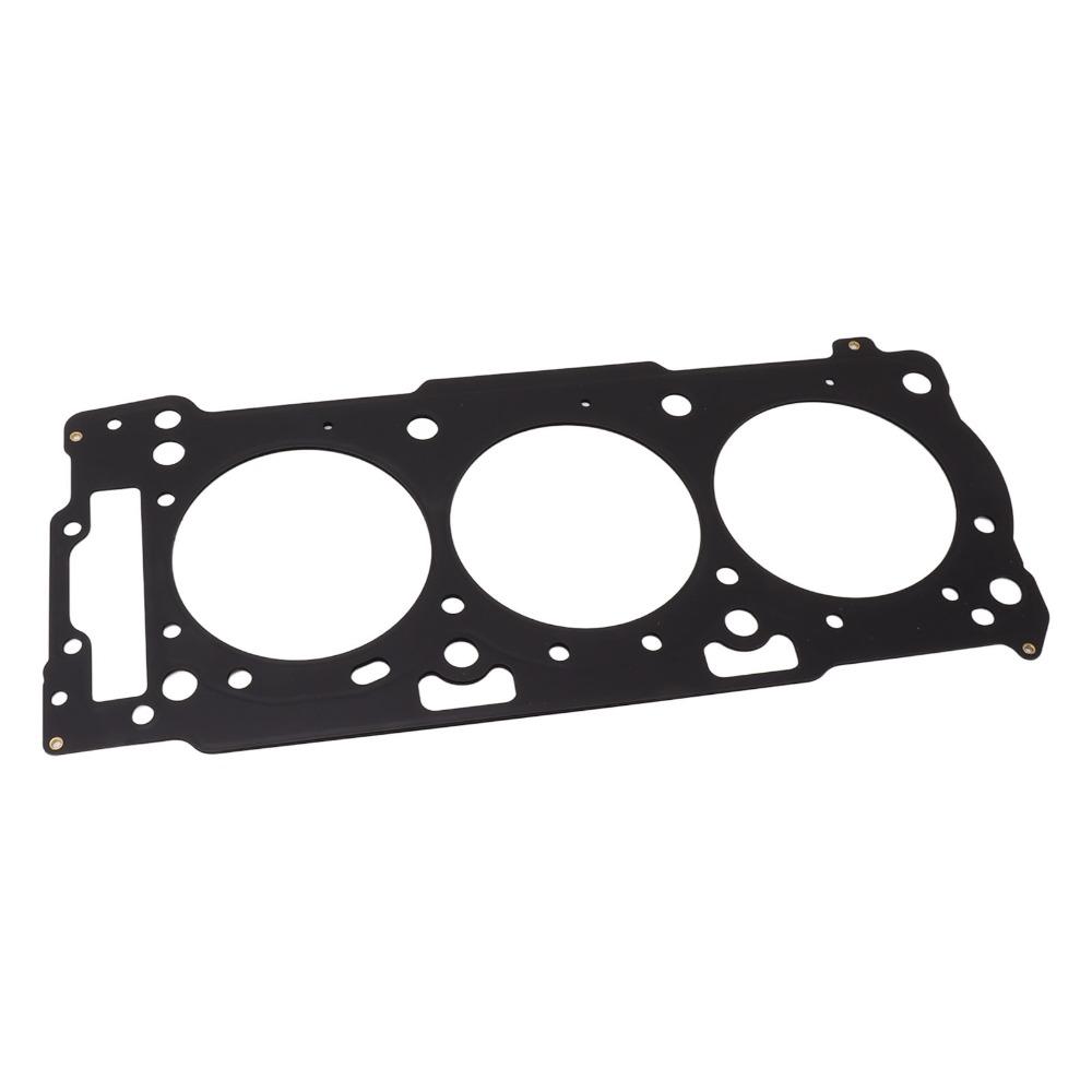 Excellent Sealing Engine Head Gasket Replacement Part Marine Engine Gasket  Motorboat Maintenance