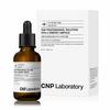 CNP Laboratory CNP Professional Solution Vita-C Energy Ampule 50ml + RANDOM GIFT