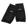 Arm Protection Long Ice Silk Sleeves Loose Cycling Gloves Sun Protection Sunscreen Arm Covers  Men