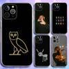 Hüllen für Smartphones – Smartphone-Bumper