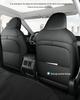 Venucia Big V Special Leather Car Seat Cushion - All Seasons Universal Model