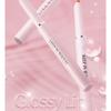 Keep in Touch - Glossy Lip Glow Pencil - 3 Colors