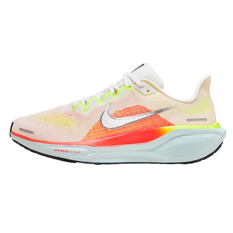 Nike Pegasus 41 Rebound Breathable Low
