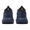 Nike Acg Mountain Fly 2 Low Gore Tex Midnight Navy Sneakers Casual Shoes HF6245-400