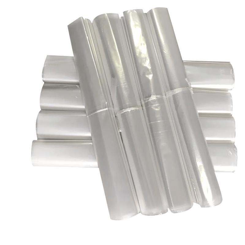 MaShiFu Disposable Garment Dust Bags Disposable Dustproof Bag