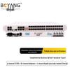 BOYANG Integrated Multi-Service Optical Fiber Multiplexer