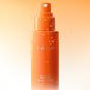 TIRTIR Mask Fit Make Up All Day Fixer 80ml