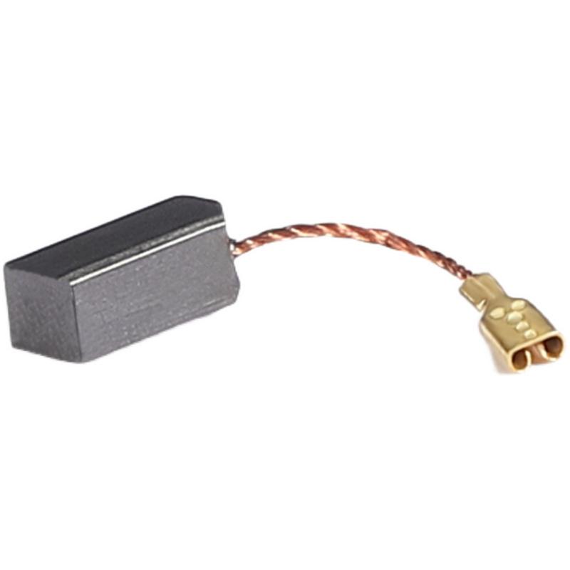 DeWalt DW-100 Angle Grinder Carbon Brush 6*8*14 Electric Tool Accessory