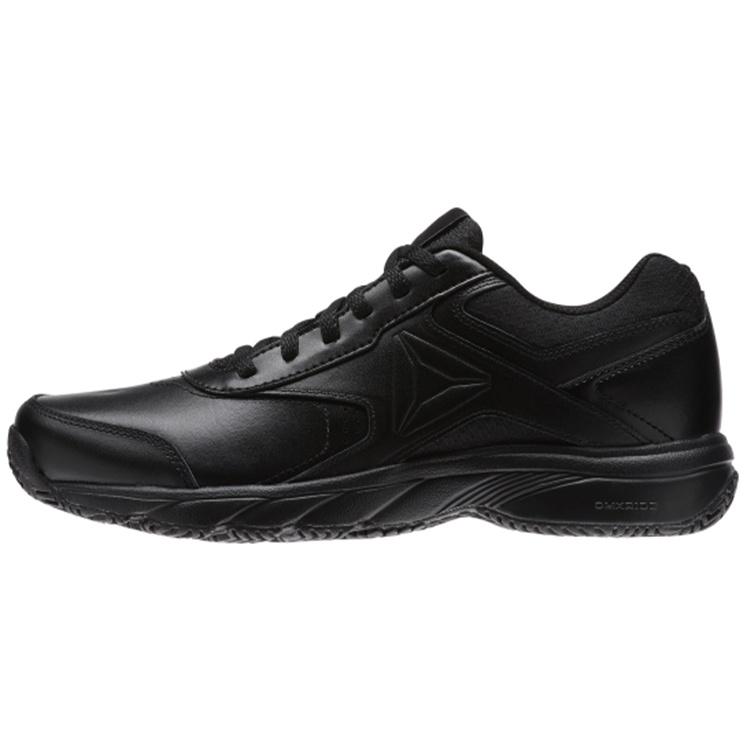 (WMNS) Reebok Work N Cushion 3.0 Black Women s BS9527 EU 37.5