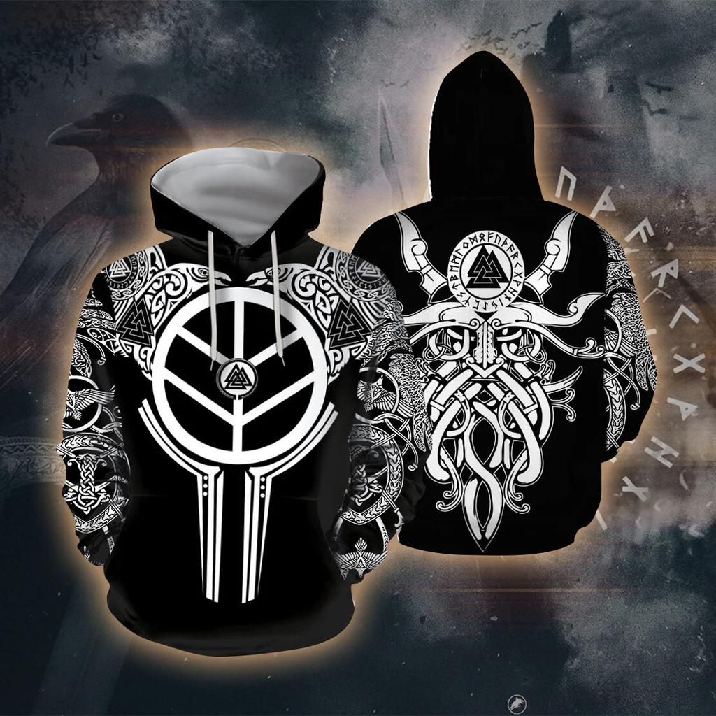 New Style Fake Muscles 3D Printed Sweatshirt Hoodie Men And Women Hip-hop Fun Autumn Street Trend Thin Oversized Couple Wear