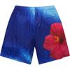 Supreme X Fiji SS26 Fodboldshorts 'Multicolor' Herre SUP-SS26-188
