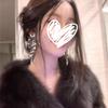 Metal Sequined Fringed Earrings Women's Niche Design Temperament Earrings Light Luxury Fashion Versatile Earrings Exaggerated Earrings