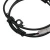 Front Right Abs Wheel Speed Sensor 89542-52030 For Scion Xd 2008-2009 For Toyota Yaris 2006-2012 For Toyota Vios 2006-2012