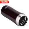 Thermos 400ml Stainless Steel Vacuum Insulated Mug