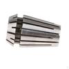 High Precision ER16 Spring Collet Chuck for CNC Milling Lathe Tool 10mm