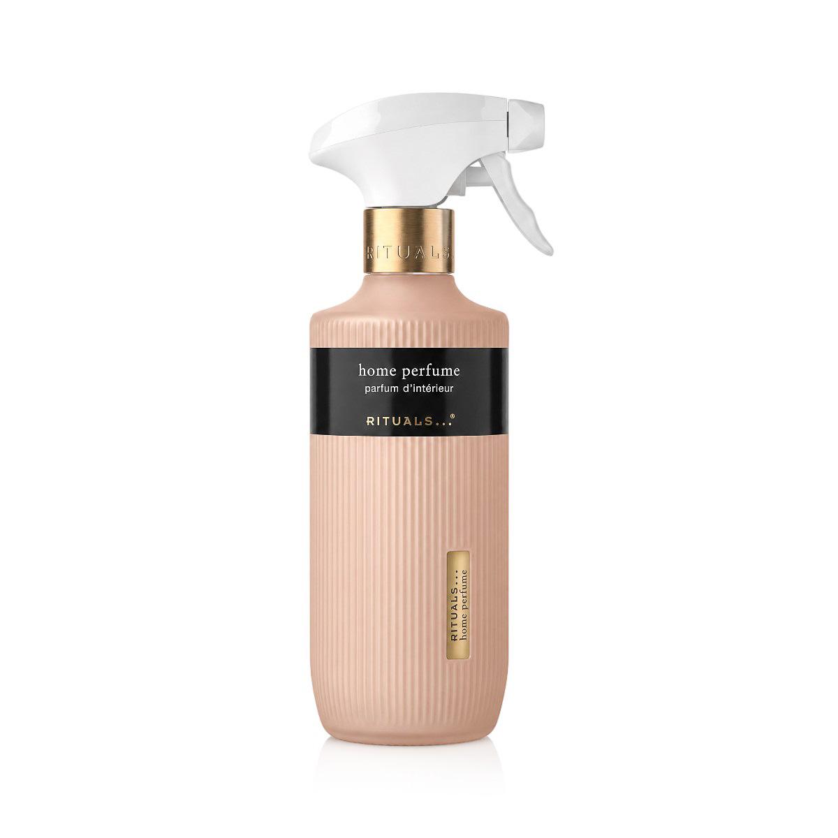 Rituals The Ritual Of Sakura Raumspray 400 ml