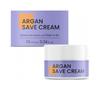 Protective Argan Cream for Eyebrows and Eyelashes Argan Save Cream Joly:Lab 10 Ml