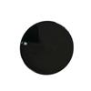 1 Pezzo Copertura Tappo Gancio di Traino Paraurti Posteriore Auto Per Toyota Per Corolla Hatchback 19-22 5216912170 Accessori Auto