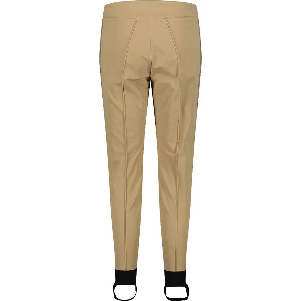 CMP Брюки Long 32M0306