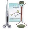 Massagem – Massagem facial