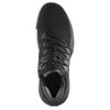 Adidas Harden Vol. 1 Xeno 'Black Ops' CG4940
