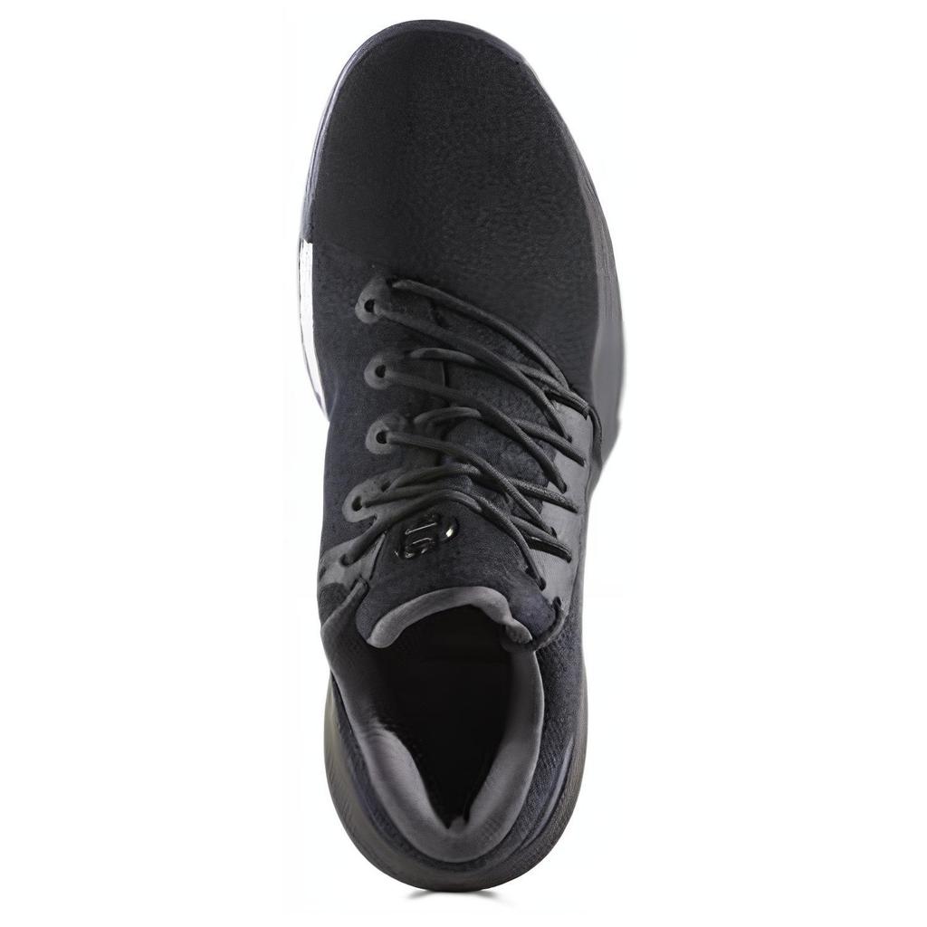 Adidas Harden Vol. 1 Xeno 'Black Ops' CG4940
