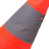 Barricades Road Cone Folding Traffic  Cone Lifting Type   Road Safety