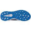 Reebok ZIG DYNAMICA 5 Running Shoes Size Cm (100205015), 25.5