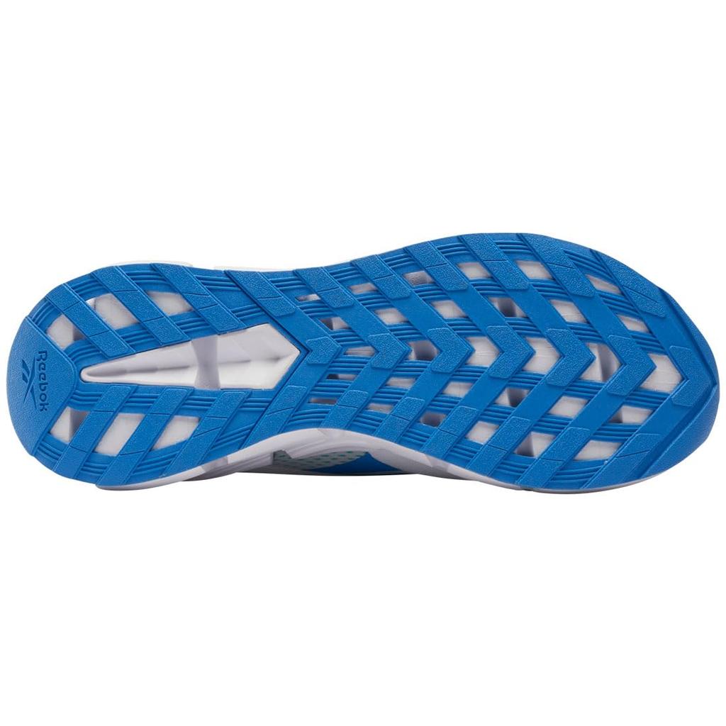 Reebok ZIG DYNAMICA 5 Running Shoes Size Cm (100205015), 25.5