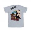 Jungen Toy Story Böses Schweinchen T-Shirt