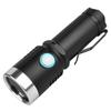 Fengzhi 20W UV Identification Flashlight