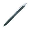 Pilot Rexgrip Mechanical Pencil 0.5mm Black, 10-pack (HRG100R10B)
