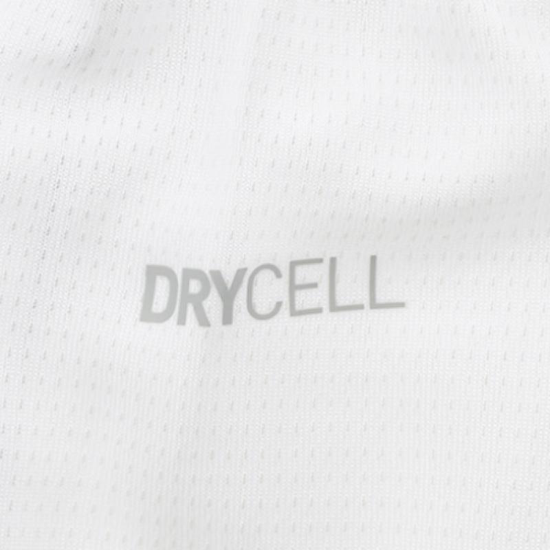 Puma Manchester City 2024 25 Home Shorts Man City Jersey