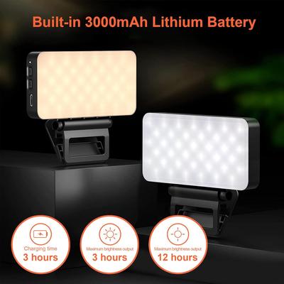 Accesorios para celulares y smartphones – Iluminación interior