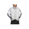 Adidas Originals X Gali Collaboration Shell Down Vest Unisex Vests KS8232