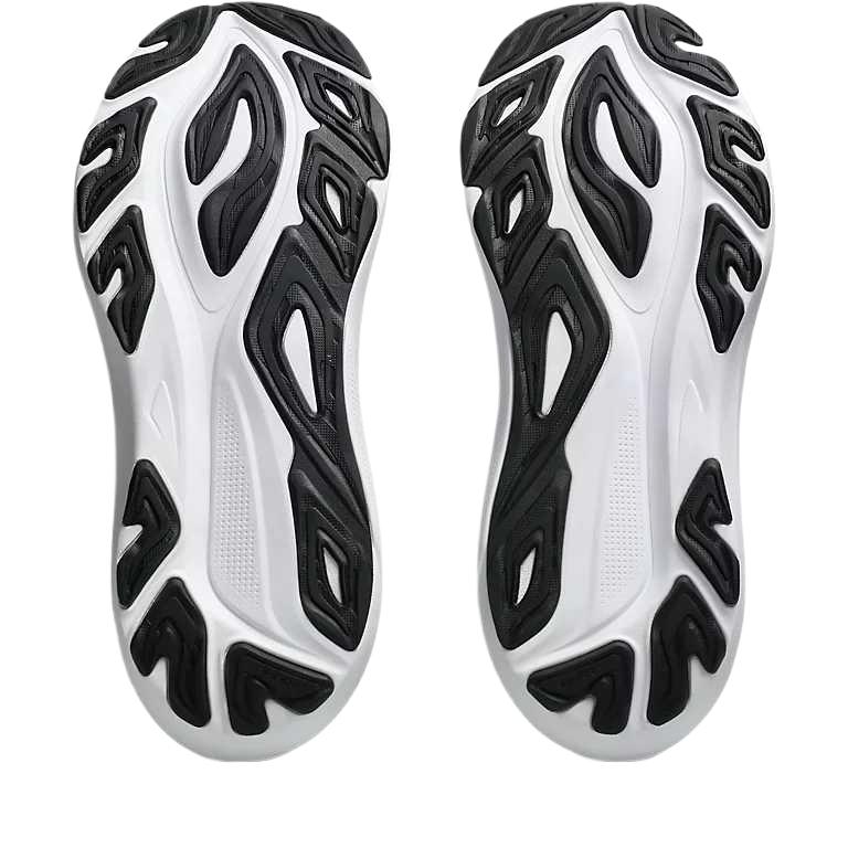 Asics GT 2000 14 Black White Men Sneakers 1011C056-001