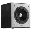 Edifier T5 Active Subwoofer Home Theater Speaker (CN Version)