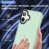 Hot-Selling Applicable Apple 16Pro Matte Mobile Phone Case 15 Anti-Drop And Non-Slip 14 Mobile Phone Protective Case 13Pro