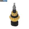 Coolant Temperature Sensor 4088832 for Cumm ISX QSX ISF 2.8 ISBE ISC 8.3 Engine Auto Part 4076841 1875838C91 4088833