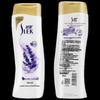 Sleek Lavender Soothing Shower Gel