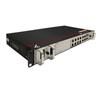 Huawei Kunling Optical Network Device Series